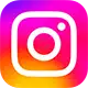 Instagram-Logo