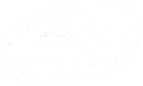 endless_momentum_white_logo